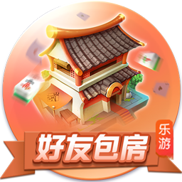 穆帥獨(dú)家專(zhuān)訪(fǎng)：去英超保級(jí)隊(duì)只是玩笑 未來(lái)想踢世界杯但不是現(xiàn)在