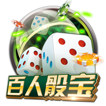 太難了??4冠卡瓦哈爾550分排金球第4 阿諾德立志當(dāng)首個(gè)金球邊衛(wèi)