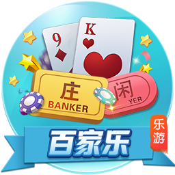 記者：多家知名俱樂(lè)部關(guān)注堂安律，弗賴(lài)堡希望收到2000萬(wàn)歐轉(zhuǎn)會(huì)費(fèi)