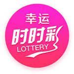 德天空：阿賈克斯皇馬有意拜仁16歲小將卡爾，他首選留隊(duì)