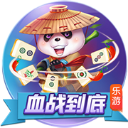 馬雷斯卡：桑喬近兩場(chǎng)因戰(zhàn)術(shù)決定未登場(chǎng)，他必須繼續(xù)努力